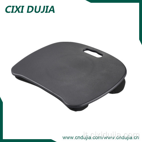 Scrivania in plastica per laptop mini lapdesk